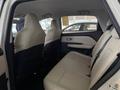 Wuling Bingo Plus EV 2025 годаүшін6 980 000 тг. в Шымкент – фото 6