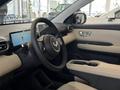 Wuling Bingo Plus EV 2025 годаүшін6 980 000 тг. в Шымкент – фото 9