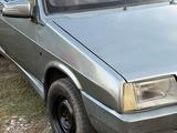 ВАЗ (Lada) 2109 2001 года за 1 100 000 тг. в Талдыкорган