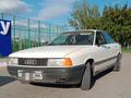 Audi 80 1991 годаүшін1 600 000 тг. в Костанай – фото 10