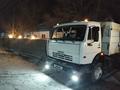КамАЗ  53229 2012 года за 12 600 000 тг. в Астана