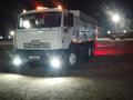 КамАЗ  53229 2012 года за 12 600 000 тг. в Астана – фото 3