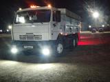КамАЗ  53229 2012 года за 12 600 000 тг. в Астана – фото 3