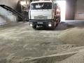 КамАЗ  53229 2012 года за 12 600 000 тг. в Астана – фото 7