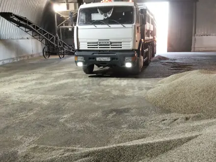 КамАЗ  53229 2012 года за 12 600 000 тг. в Астана – фото 7
