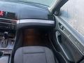 BMW 325 2001 годаүшін1 200 000 тг. в Алматы – фото 6