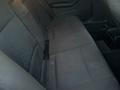 BMW 325 2001 годаүшін1 200 000 тг. в Алматы – фото 7