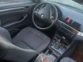 BMW 325 2001 годаүшін1 200 000 тг. в Алматы – фото 5