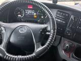 Mercedes-Benz  Actros 2011 года за 35 000 000 тг. в Тараз