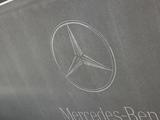 Mercedes-Benz  Actros 2011 года за 35 000 000 тг. в Тараз – фото 3