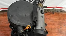 Двигатель AEE 1.6 Volkswagen Golf 3 за 300 350 тг. в Астана – фото 4