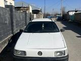 Volkswagen Passat 1991 года за 1 000 000 тг. в Тараз