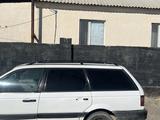 Volkswagen Passat 1991 года за 1 000 000 тг. в Тараз – фото 3