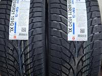 235/45 R21 255/40 R21 Nankang ESSN-1 Corsafaүшін650 000 тг. в Алматы