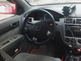 Chevrolet Lacetti 2007 года за 1 800 000 тг. в Атакент
