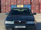 Skoda Octavia 1999 годаfor1 700 000 тг. в Караганда – фото 3