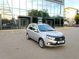 ВАЗ (Lada) Granta 2194 2020 годаfor4 650 000 тг. в Уральск