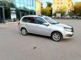 ВАЗ (Lada) Granta 2194 2020 годаfor4 650 000 тг. в Уральск – фото 4