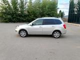 ВАЗ (Lada) Granta 2194 2020 годаfor4 650 000 тг. в Уральск – фото 5