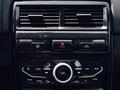 ВАЗ (Lada) Priora 2170 2014 годаүшін3 300 000 тг. в Караганда – фото 9