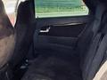 ВАЗ (Lada) Priora 2170 2014 годаүшін3 300 000 тг. в Караганда – фото 10