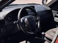 ВАЗ (Lada) Priora 2170 2014 годаүшін3 300 000 тг. в Караганда – фото 11