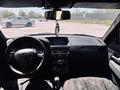 ВАЗ (Lada) Priora 2170 2014 годаүшін3 300 000 тг. в Караганда – фото 12