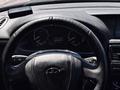 ВАЗ (Lada) Priora 2170 2014 годаүшін3 300 000 тг. в Караганда – фото 13