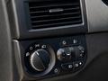 ВАЗ (Lada) Priora 2170 2014 годаүшін3 300 000 тг. в Караганда – фото 17