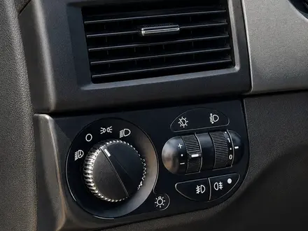 ВАЗ (Lada) Priora 2170 2014 года за 3 300 000 тг. в Караганда – фото 17
