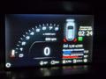 ВАЗ (Lada) Priora 2170 2014 годаүшін3 300 000 тг. в Караганда – фото 16