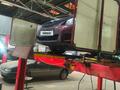 ВАЗ (Lada) Priora 2170 2014 годаүшін3 300 000 тг. в Караганда – фото 20