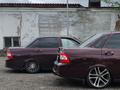 ВАЗ (Lada) Priora 2170 2014 годаүшін3 300 000 тг. в Караганда – фото 28