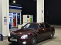 ВАЗ (Lada) Priora 2170 2014 годаүшін3 300 000 тг. в Караганда – фото 29