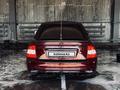 ВАЗ (Lada) Priora 2170 2014 годаүшін3 300 000 тг. в Караганда – фото 30
