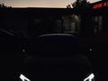 ВАЗ (Lada) Priora 2170 2014 годаүшін3 300 000 тг. в Караганда – фото 32