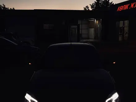 ВАЗ (Lada) Priora 2170 2014 года за 3 300 000 тг. в Караганда – фото 32