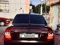 ВАЗ (Lada) Priora 2170 2014 годаүшін3 300 000 тг. в Караганда – фото 33