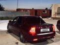 ВАЗ (Lada) Priora 2170 2014 годаүшін3 300 000 тг. в Караганда – фото 34