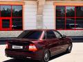 ВАЗ (Lada) Priora 2170 2014 годаүшін3 300 000 тг. в Караганда – фото 5
