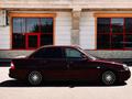 ВАЗ (Lada) Priora 2170 2014 годаүшін3 300 000 тг. в Караганда – фото 7