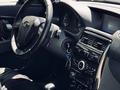 ВАЗ (Lada) Priora 2170 2014 годаүшін3 300 000 тг. в Караганда – фото 8