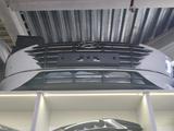 Huyndai sonata 21-23 передний бампер в сборе за 235 000 тг. в Алматы