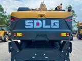 SDLG  Е7210Н, 1 м3, 22 тонны (в наличии, Костанай) 2026 года за 71 000 000 тг. в Костанай – фото 3