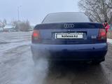 Audi A4 1996 годаfor3 000 000 тг. в Караганда – фото 4