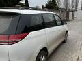 Toyota Previa 2008 года за 9 000 000 тг. в Алматы – фото 4