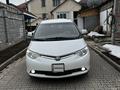 Toyota Previa 2008 годаүшін9 000 000 тг. в Алматы