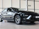 Hyundai Sonata Active 2025 года за 16 190 000 тг. в Актобе