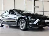 Hyundai Sonata Active 2025 годаfor16 190 000 тг. в Актобе