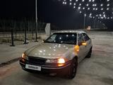 Daewoo Nexia 2002 годаfor1 100 000 тг. в Туркестан – фото 5